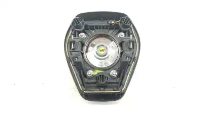 Pièce détachée automobile d'occasion module d'airbag pour ford fiesta vi (cb1, ccn) 1.5 tdci références oem iam bampt11746 c1bba61295ac c1bba61294ac