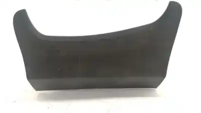Pièce détachée automobile d'occasion module d'airbag pour ford fiesta vi (cb1, ccn) 1.5 tdci références oem iam bampt11746 c1bba61295ac c1bba61294ac