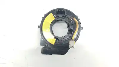 Pièce détachée automobile d'occasion module d'airbag pour ford fiesta vi (cb1, ccn) 1.5 tdci références oem iam bampt11746 c1bba61295ac c1bba61294ac