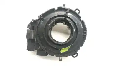 Pièce détachée automobile d'occasion module d'airbag pour ford fiesta vi (cb1, ccn) 1.5 tdci références oem iam bampt11746 c1bba61295ac c1bba61294ac