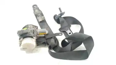 Pièce détachée automobile d'occasion module d'airbag pour ford fiesta vi (cb1, ccn) 1.5 tdci références oem iam bampt11746 c1bba61295ac c1bba61294ac