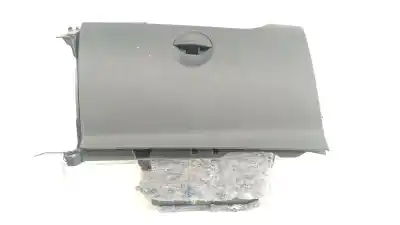 Recambio de automóvil de segunda mano de GUANTERA para MERCEDES-BENZ CITAN MONOSPACE (W415) 109 CDI (415.703) referencias OEM IAM 685007962R  