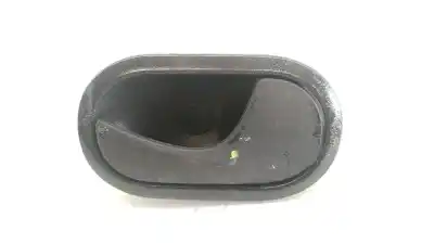 Recambio de automóvil de segunda mano de MANETA INTERIOR DELANTERA DERECHA para MERCEDES-BENZ CITAN MONOSPACE (W415) 109 CDI (415.703) referencias OEM IAM 21029310580  