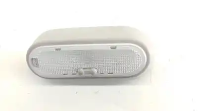 Recambio de automóvil de segunda mano de LUZ INTERIOR para MERCEDES-BENZ CITAN MONOSPACE (W415) 109 CDI (415.703) referencias OEM IAM 8200439508  