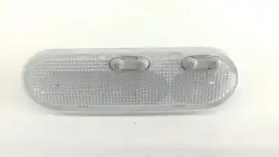 Recambio de automóvil de segunda mano de LUZ INTERIOR para MERCEDES-BENZ CITAN MONOSPACE (W415) 109 CDI (415.703) referencias OEM IAM 264302677R  