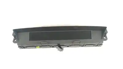 Автозапчастина б/у  для MAZDA 6 HATCHBACK (GH)  Посилання на OEM IAM GAA9611J0 GAA9611J0 GAA9611J0