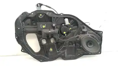 Автозапчастина б/у  для MAZDA 6 HATCHBACK (GH)  Посилання на OEM IAM GS1D5997X GS1D5997X GS1D5997X