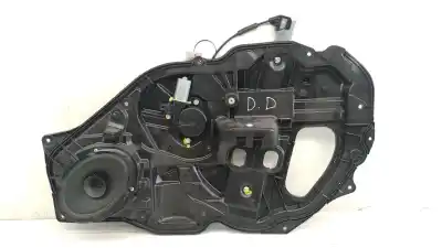 Автозапчастина б/у  для MAZDA 6 HATCHBACK (GH)  Посилання на OEM IAM GS1D5897X GS1D5897X GS1D5897X