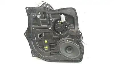 Автозапчастина б/у  для MAZDA 6 HATCHBACK (GH)  Посилання на OEM IAM GS1D7397X GS1D7397X GS1D7397X