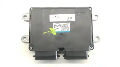Автозапчастина б/у  для MAZDA 6 HATCHBACK (GH)  Посилання на OEM IAM L83718881E L83718881E L83718881E