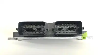 Автозапчастина б/у електронний модуль для mazda 6 hatchback (gh) 1.8 mzr посилання на oem iam l83718881e l83718881e l83718881e