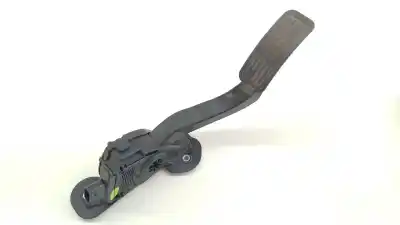 Автозапчастина б/у  для MAZDA 6 HATCHBACK (GH)  Посилання на OEM IAM 9M819735AD 9M819735AD 9M819735AD