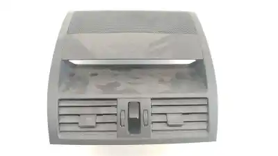 Автозапчастина б/у аератор для mazda 6 hatchback (gh) 1.8 mzr посилання на oem iam gs1e55311 Автозапчастина б/у аератор для mazda 6 hatchback (gh) 1.8 mzr посилання на oem iam gs1e55311