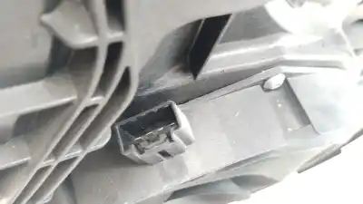 Автозапчастина б/у регулятор скла заднього правого для mazda 6 hatchback (gh) 1.8 mzr посилання на oem iam gs1d7297x gs1d7297x gs1d7297x