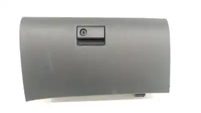 Автозапчастина б/у бардачок для mazda 6 hatchback (gh) 1.8 mzr посилання на oem iam gs1d64161 Автозапчастина б/у бардачок для mazda 6 hatchback (gh) 1.8 mzr посилання на oem iam gs1d64161