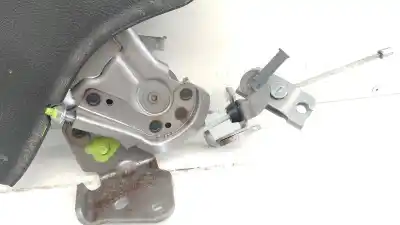 Second-hand car spare part handbrake lever for mazda 6 hatchback (gh) 1.8 mzr oem iam references gs1d44010g gs1d44010g gs1d44010g