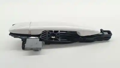 İkinci el araba yedek parçası arka sol dis kol için mazda 6 hatchback (gh) 1.8 mzr oem iam referansları gs1d73410f85 gs1d73410f85 gs1d73410f85