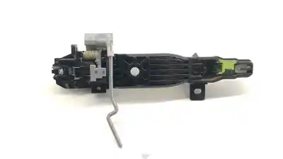 İkinci el araba yedek parçası arka sol dis kol için mazda 6 hatchback (gh) 1.8 mzr oem iam referansları gs1d73410f85 gs1d73410f85 gs1d73410f85