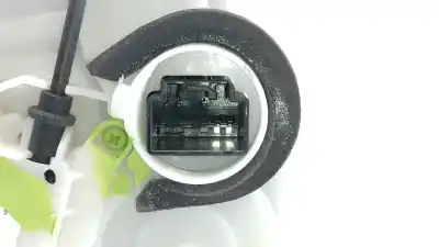 İkinci el araba yedek parçası arka sag kapi kilidi için mazda 6 hatchback (gh) 1.8 mzr oem iam referansları f96g01r2 f96g01r2 f96g01r2