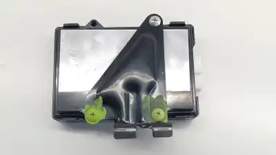 Second-hand car spare part electronic module for mazda 6 hatchback (gh) 1.8 mzr oem iam references gs1d66dhxa gs1d66dhxa gs1d66dhxa