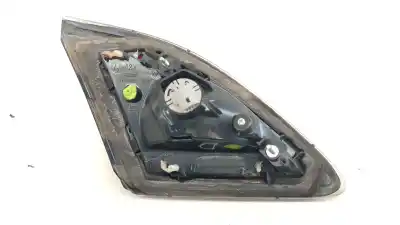 Автозапчастина б/у внутрішній правий завод для mazda 6 hatchback (gh) 1.8 mzr посилання на oem iam 13241055 13241055 13241055
