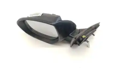 Second-hand car spare part LEFT REARVIEW MIRROR for MAZDA 6 HATCHBACK (GH) 1.8 MZR OEM IAM references GS1F69180  