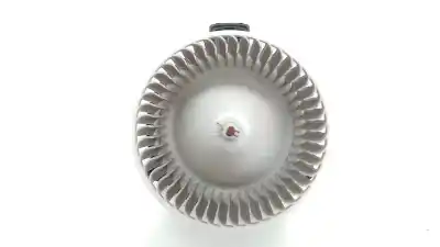 Second-hand car spare part HEATER BLOWER MOTOR for MAZDA 6 HATCHBACK (GH) 1.8 MZR OEM IAM references 8727000700  