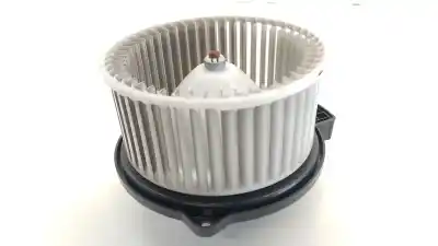 Second-hand car spare part heater blower motor for mazda 6 hatchback (gh) 1.8 mzr oem iam references 8727000700 8727000700 8727000700