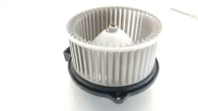 Second-hand car spare part heater blower motor for mazda 6 hatchback (gh) 1.8 mzr oem iam references 8727000700 8727000700 8727000700