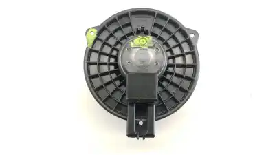 Second-hand car spare part heater blower motor for mazda 6 hatchback (gh) 1.8 mzr oem iam references 8727000700 8727000700 8727000700