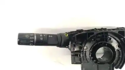Pezzo di ricambio per auto di seconda mano comando multifunzione per mazda 6 hatchback (gh) 1.8 mzr riferimenti oem iam gs1r66120a6h gs1r66120a6h gs1r66120a6h