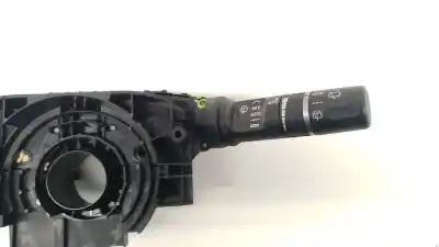 Pezzo di ricambio per auto di seconda mano comando multifunzione per mazda 6 hatchback (gh) 1.8 mzr riferimenti oem iam gs1r66120a6h gs1r66120a6h gs1r66120a6h