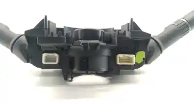 Pezzo di ricambio per auto di seconda mano comando multifunzione per mazda 6 hatchback (gh) 1.8 mzr riferimenti oem iam gs1r66120a6h gs1r66120a6h gs1r66120a6h