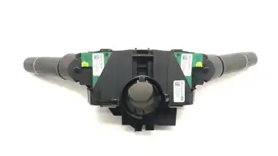 Pezzo di ricambio per auto di seconda mano comando multifunzione per mazda 6 hatchback (gh) 1.8 mzr riferimenti oem iam gs1r66120a6h gs1r66120a6h gs1r66120a6h