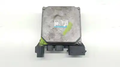 İkinci el araba yedek parçası ELEKTRONIK MODÜL için MAZDA 6 HATCHBACK (GH) 1.8 MZR OEM IAM referansları GS1D67880F  