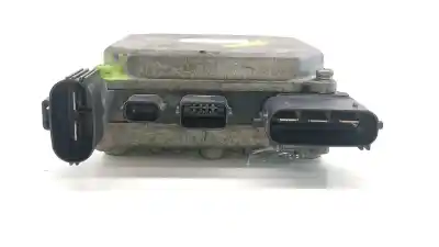 Автозапчастина б/у електронний модуль для mazda 6 hatchback (gh) 1.8 mzr посилання на oem iam gs1d67880f gs1d67880f gs1d67880f