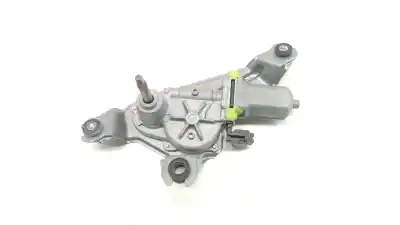 İkinci el araba yedek parçası ARKA SILECEK MOTORU için MAZDA 6 HATCHBACK (GH) 1.8 MZR OEM IAM referansları GS1M67450  