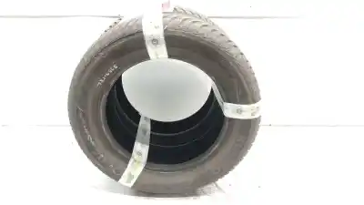 İkinci el araba yedek parçası YORULMAK için FORD FOCUS I (DAW, DBW)  OEM IAM referansları   