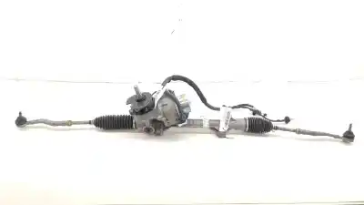 Автозапчасти б/у РУЛЕВАЯ РЕЙКА за CITROEN C4 CACTUS  ссылки OEM IAM 6820000190 6700003951A 