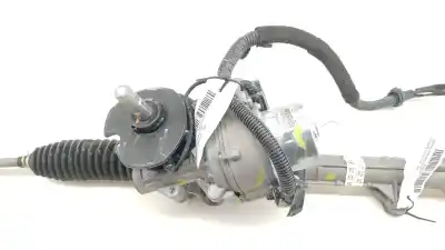 Автозапчастина б/у рульмова рейка для citroen c4 cactus 1.2 thp 110 посилання на oem iam 6820000190 6700003951a 