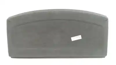 Peça sobressalente para automóvel em segunda mão chapeleira por volkswagen golf v (1k1) 1.9 tdi referências oem iam 1k6867769e2bd