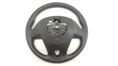 Автозапчастина б/у кермо для renault scénic iii (jz0/1_) 1.6 e85 (jz03, jz1y) посилання на oem iam 484007995r 484007995r 484007995r