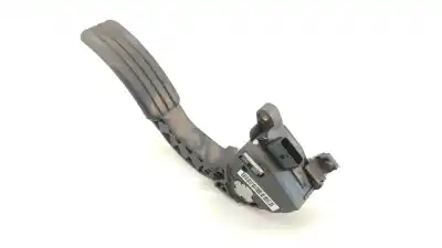 Автозапчастина б/у пotенціометр для renault scénic iii (jz0/1_) 1.6 e85 (jz03, jz1y) посилання на oem iam 180020024r 180020024r 180020024r