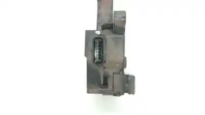 Автозапчастина б/у пotенціометр для renault scénic iii (jz0/1_) 1.6 e85 (jz03, jz1y) посилання на oem iam 180020024r 180020024r 180020024r