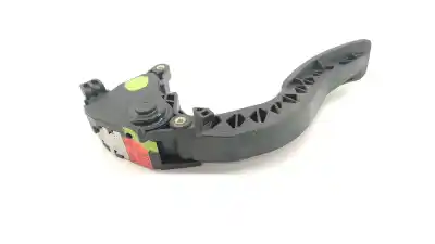 Автозапчастина б/у пotенціометр для renault scénic iii (jz0/1_) 1.6 e85 (jz03, jz1y) посилання на oem iam 180020024r 180020024r 180020024r