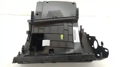 Автозапчасти б/у бардачок за renault scénic iii (jz0/1_) 1.6 e85 (jz03, jz1y) ссылки oem iam 681080004r 681080004r 681080004r