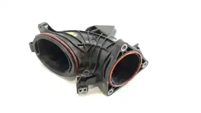 Second-hand car spare part SLEEVE for MERCEDES-BENZ CLASE C (W206) C 220 D (206.016, 206.004) OEM IAM references A6540904900  