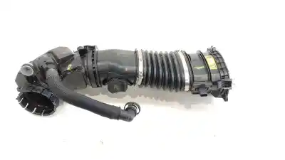 Second-hand car spare part SLEEVE for MERCEDES-BENZ CLASE C (W206) C 220 D (206.016, 206.004) OEM IAM references A6540905001  