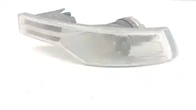 Second-hand car spare part  for CITROEN C5 II BREAK (RE_)  OEM IAM references 6208J4 6208J4 6208J4