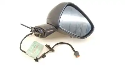 Second-hand car spare part  for CITROEN C5 II BREAK (RE_)  OEM IAM references 8153SK 8153SK 8153SK